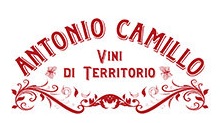 Antonio Camillo 